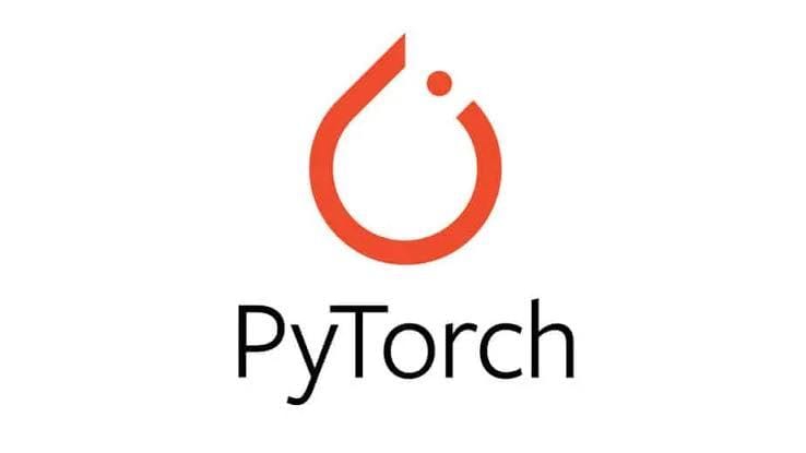 Pythonで画像を扱う基本をお教えいたします AIに関しても画像処理と併せてアドバイス可能です！ イメージ2
