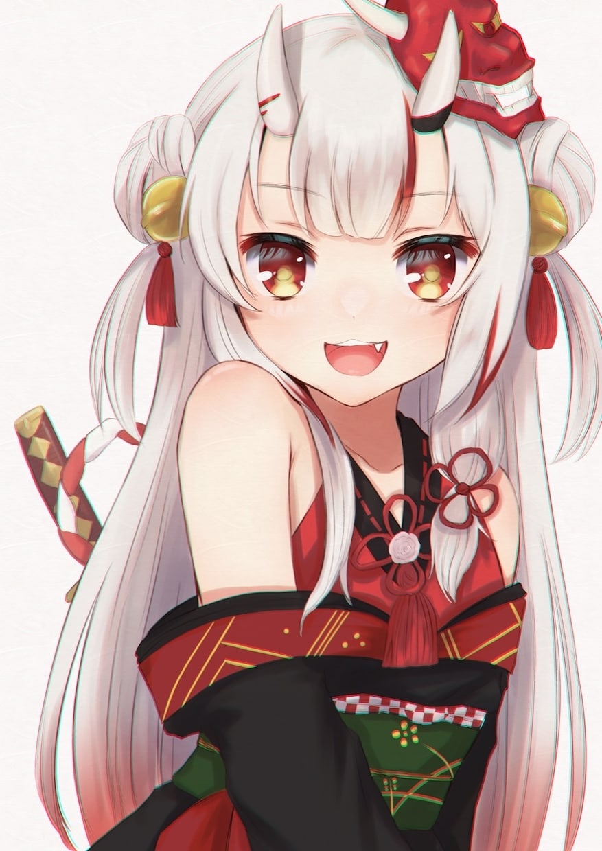 ご予算に合わせてイラストをご提案します SNSアイコン、サムネ、表紙等なんでもお申し付けください！ イメージ9