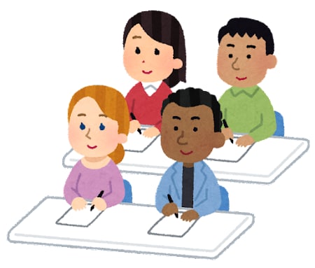 小学生でもわかる【医療と介護】専門用語を解説します 分からないところだけ学びたい人へ イメージ2
