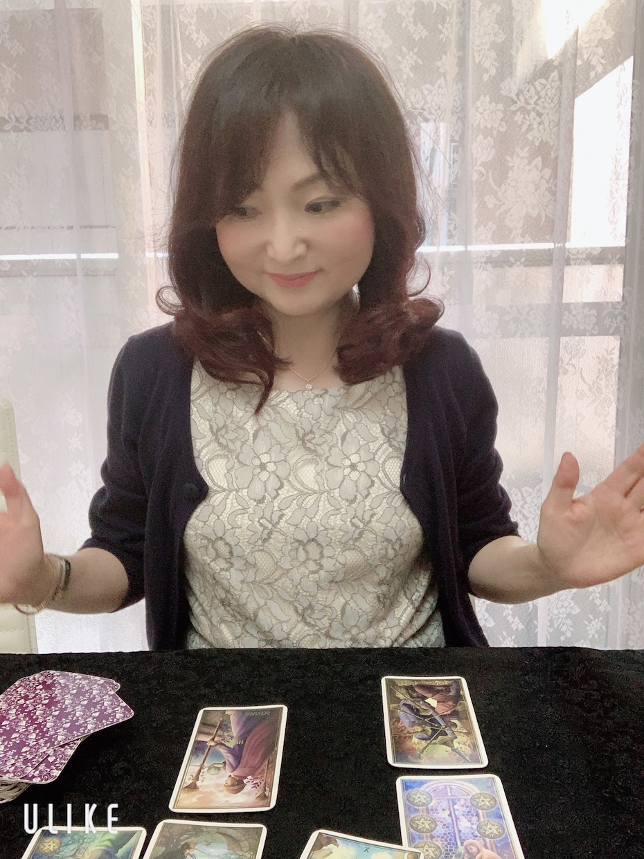 どんなことでもタブーなしでお話しお聞きします 人に言えないこと、聞きにくいこと、お話しをお聞きします。 イメージ2