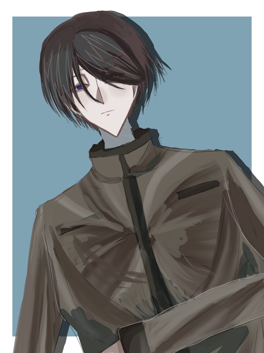 ご希望に沿ったイラストを描きます お手軽値段でイラストを描きます イメージ1