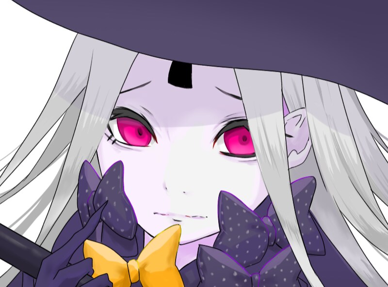 SNS用アイコン作製承ります オリジナルキャラやTwitter用のアイコンをお描きします！ イメージ3