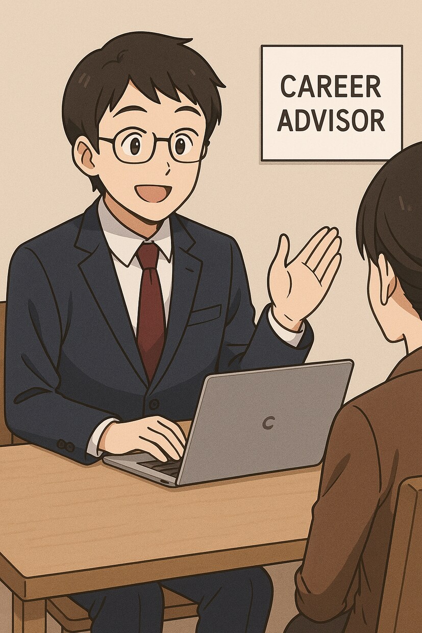 外資営業8年連続達成｜結果を出す思考を整えます 成果を出し続ける人の「考え方の型」を知りたい方 イメージ1