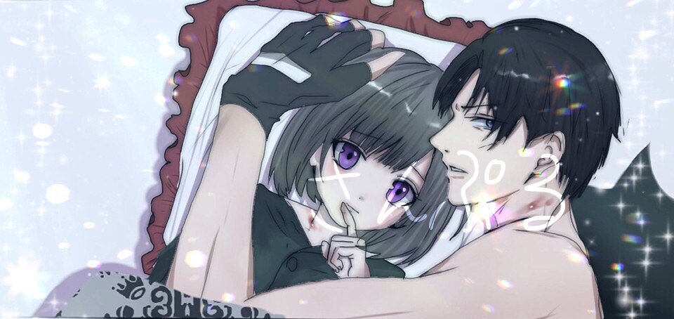 夢絵やカップルなどのイラストを提供します YouTube 歌い手様のサムネ可能です○ イメージ5
