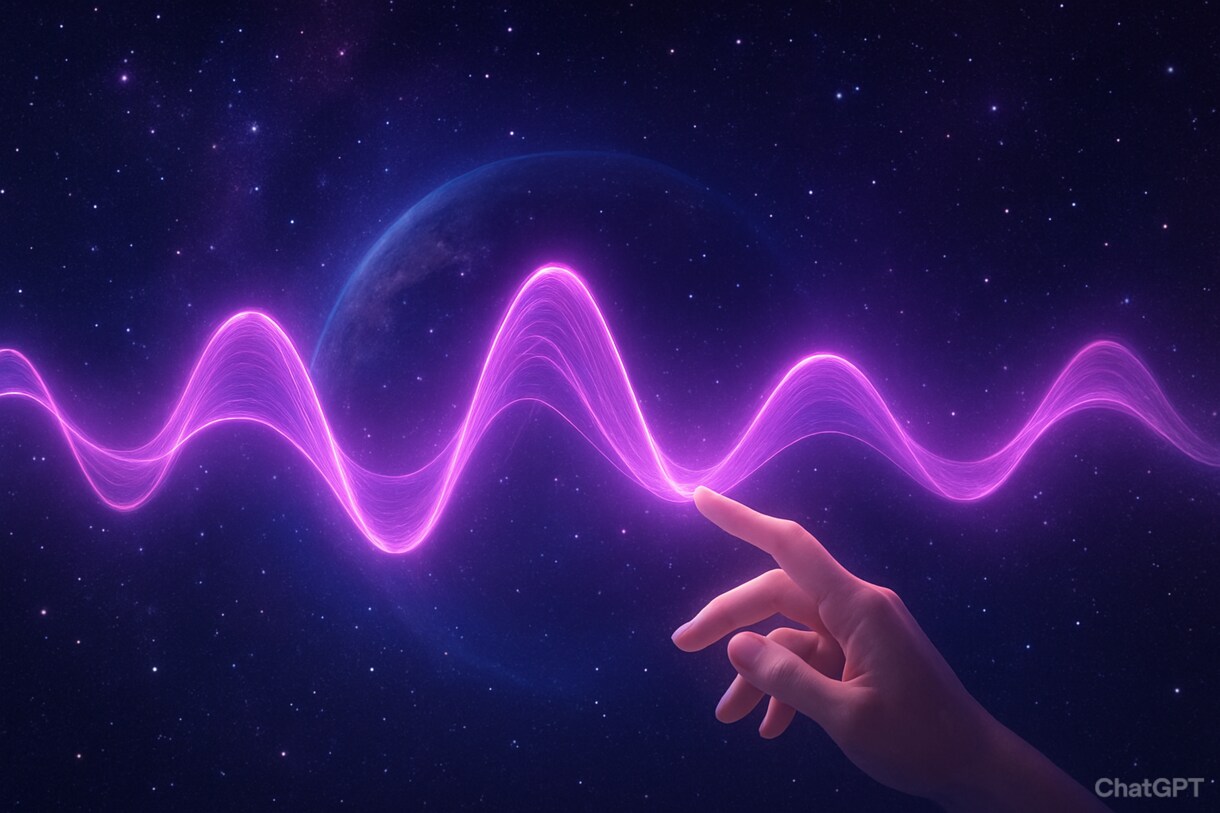 魂の声をタロットで人生と運命を占います 強みと課題で未来の可能性を拓き心を軽くする魂のメッセージ イメージ2