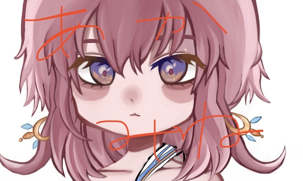 イラストやアイコン、キャラデザインまで対応します お手軽な価格です。ご依頼内容で絵柄を変えることができます。 イメージ3