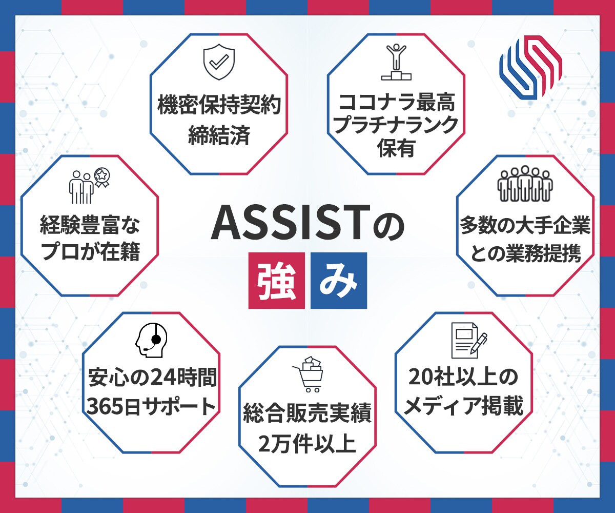 Twitter★フォロワー【2000人】増加します 30日の減少保証付☆+2,000人 3,000円でご提供中！ イメージ3
