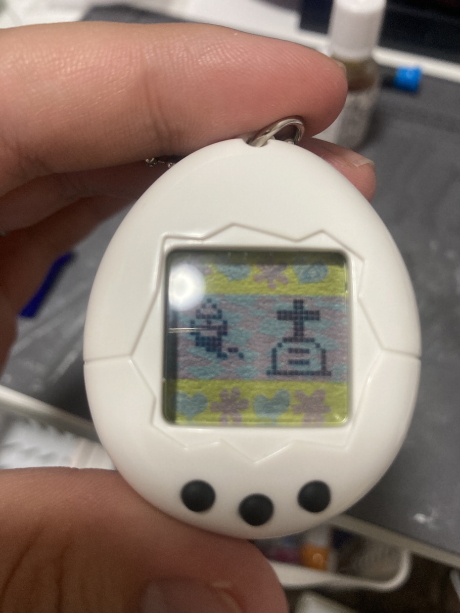 悩み、恋愛、雑談など、関西住みパパがお聞きします お試しでも大丈夫です！なんでもお気軽にお願いします！ イメージ9