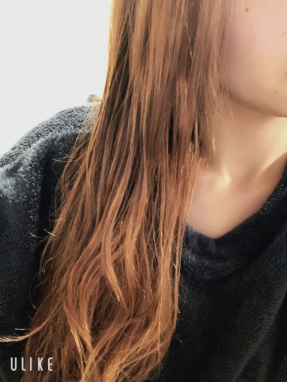 恋愛相談！あなたを解決に導きます 悩んでいた事がなくなった！を目指します(^^) イメージ1
