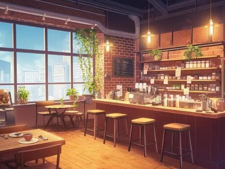 ゲーム会社への就職をサポートします ちょっと聞かせて！ゲーム会社への就職相談室 イメージ1