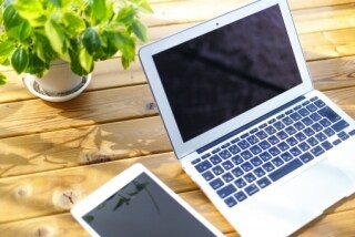 1週間以内に、様々な記事を作成します 分かりやすくて面白くてタメになる！がモットーです^_^ イメージ1