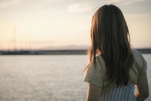 実績1200件超⭐︎繰り返す人間関係バグ解明します 自分では気づけない「職場の悩みや生きづらさ」の根底を紐解く イメージ7