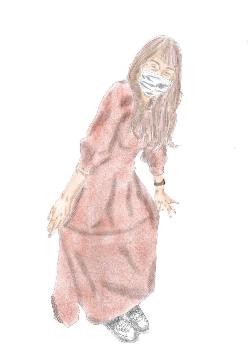 お洒落な☆似顔絵描きまます お洒落な似顔絵描かせて頂きます☆ イメージ3