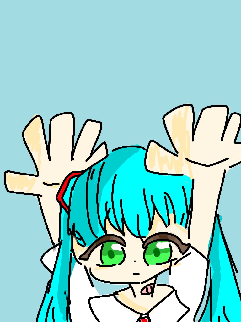 ゆるふわなLINEスタンプ描きます ゆるふわLINEスタンプ描きます！ イメージ1