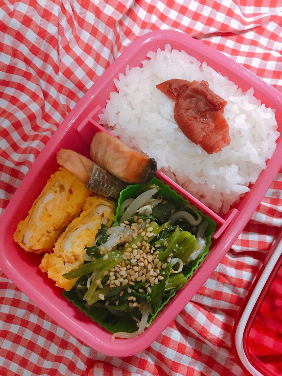 簡単美味しい料理レシピ教えます 簡単・安い・美味しい料理レシピ提供いたします。 イメージ8
