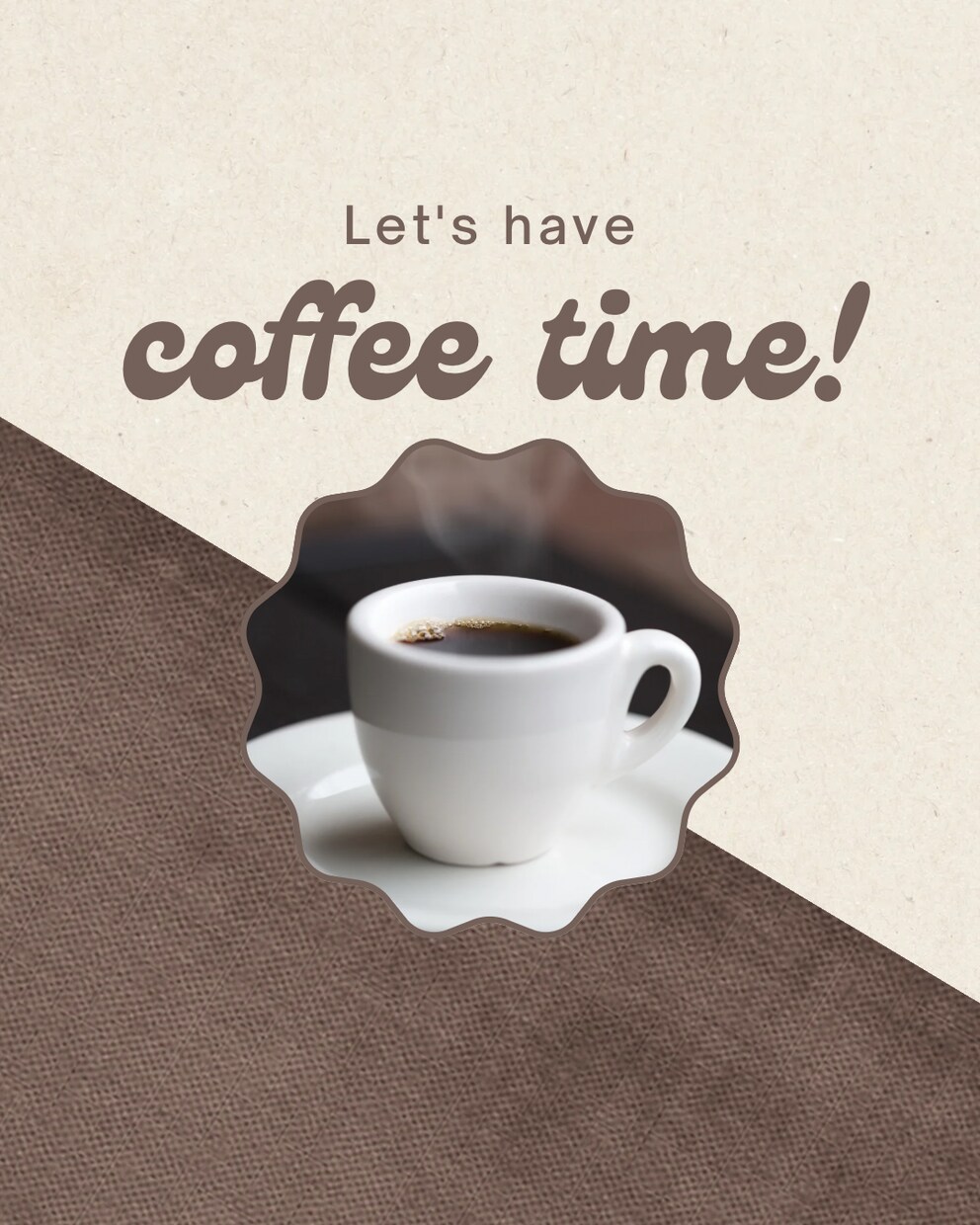 バリスタがハンドドリップの始め方教えます お家でコーヒーを淹れたい、始めたい方に イメージ1