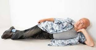 言いたいことを全部言えた相手とは仲良くなれます 【仲良くなりませんか】【信頼を感じたい】 イメージ1