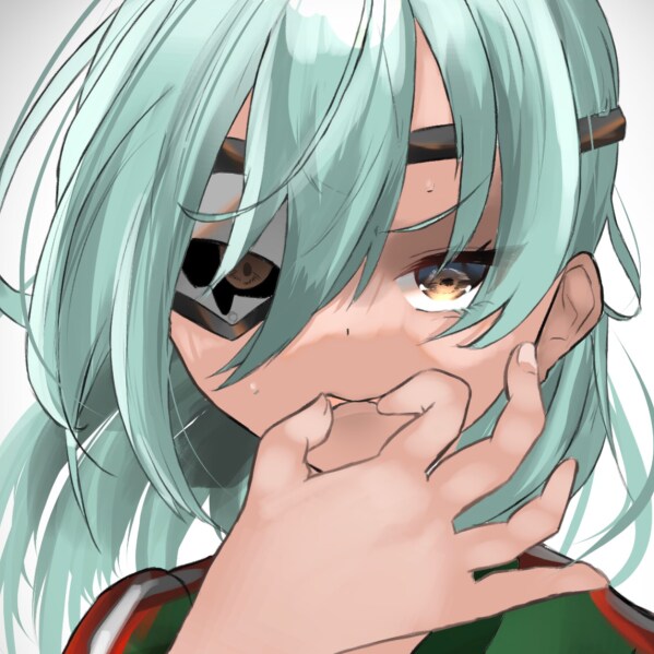 アイコン、ヘッダー描きます あなただけのアイコンをおやすく描きます！ イメージ3