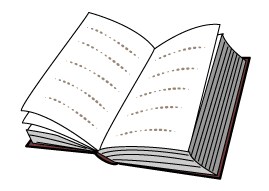 キーワードとジャンルでショートストーリー書きます 依頼する際、その作品のジャンル、キーワードわお伝え下さい イメージ1