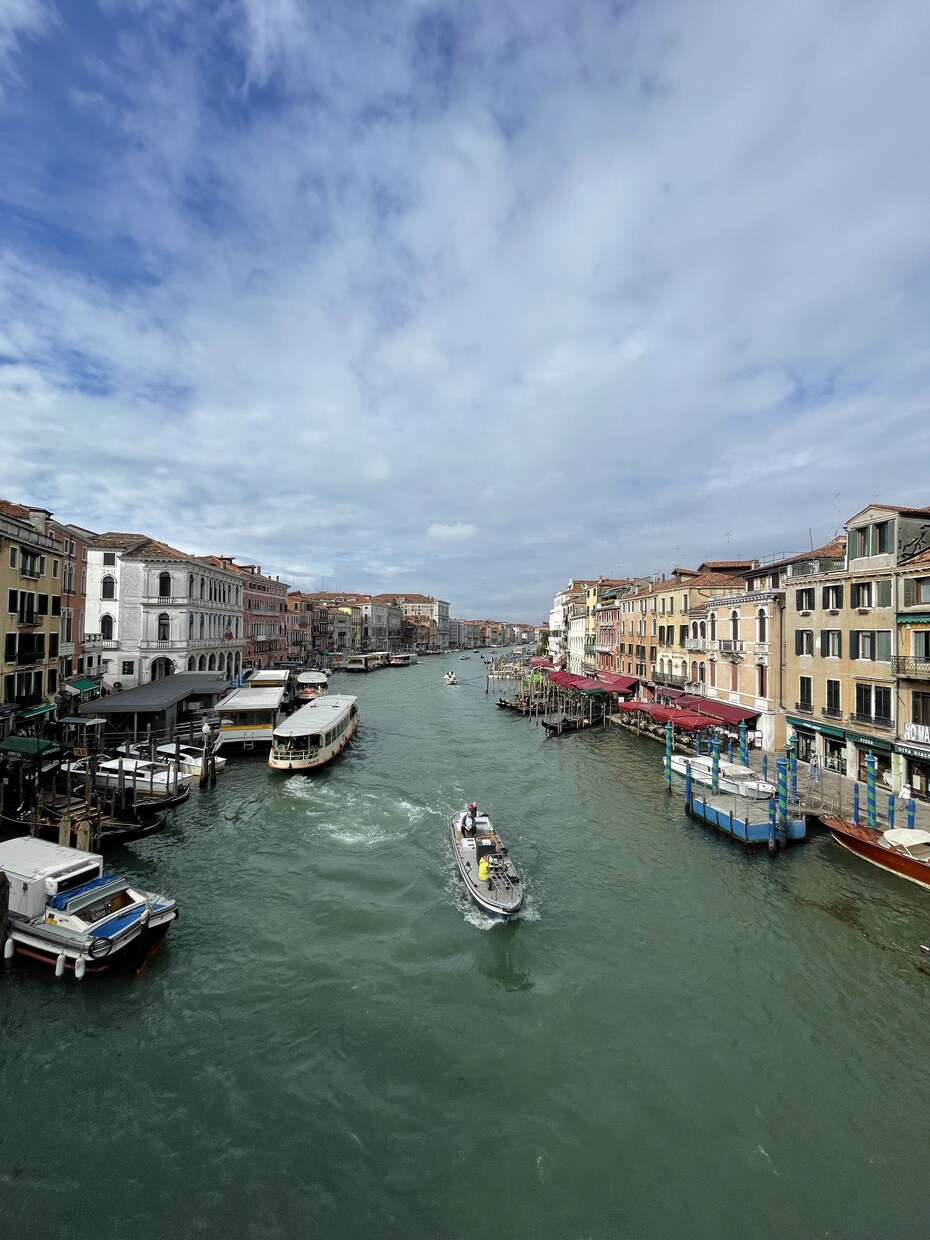 元国際線CAが旅行・お出かけプラン考えます ニーズに合わせたあなただけのオリジナルな時間を作ります！ イメージ3