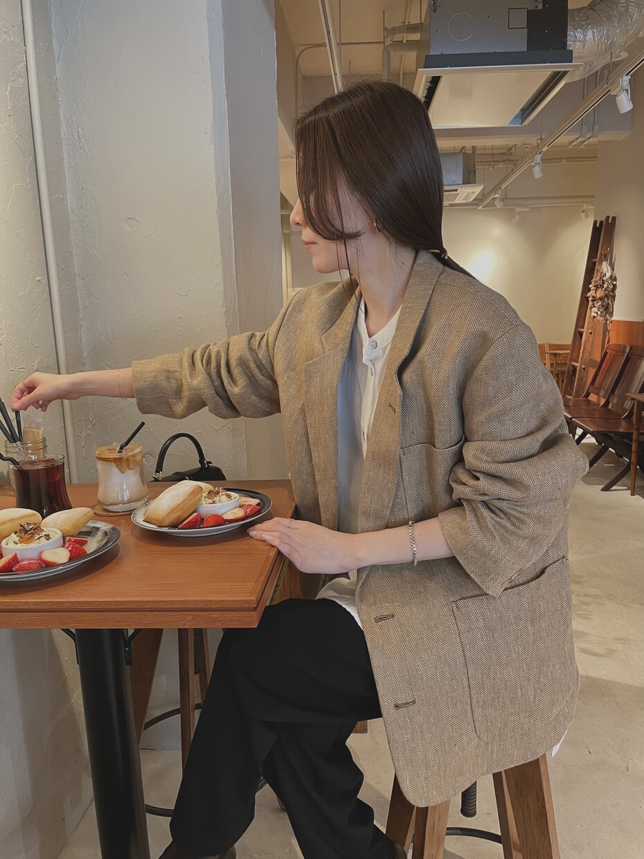 幅広く聞きます話します 共感してほしい、ただ聞いて欲しい、どんなことでも聞きます！♡ イメージ1