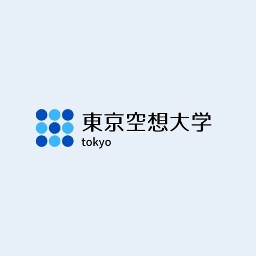破格　現役美大生が特別なロゴ考えます 現役美大生の私がロゴ考えます企業様から個人様愛用！ イメージ3