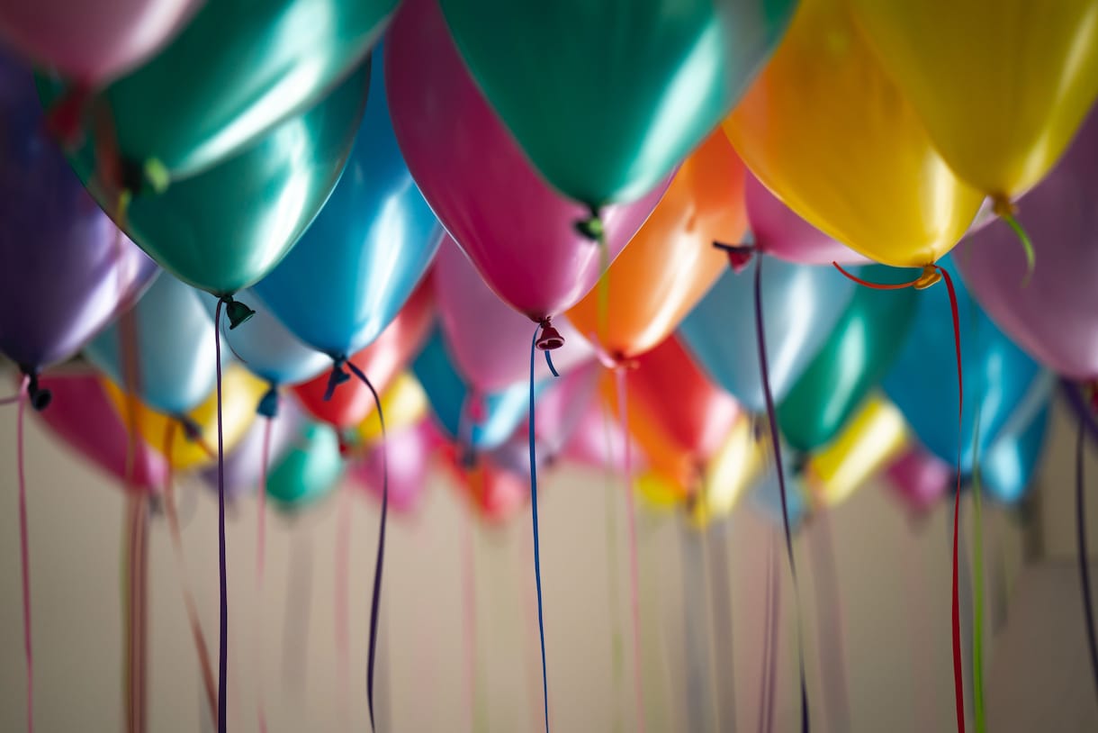 予祝★をあなたと一緒に行います 予祝とは先に喜びお祝いすることで、願いを現実に引き寄せること イメージ2