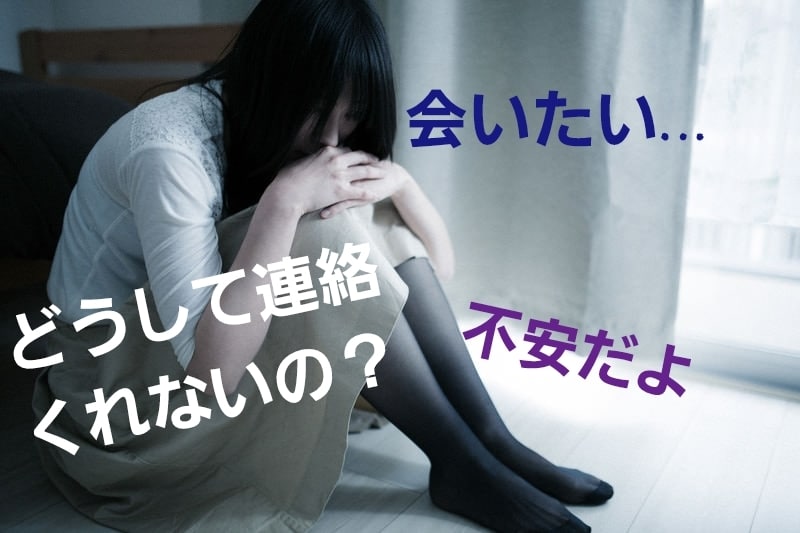 ちょっと聞いてよ、こころさん！恋のお悩みお聞します 人を好きになる…貴方のその大切な想いに、寄り添わせてください イメージ1
