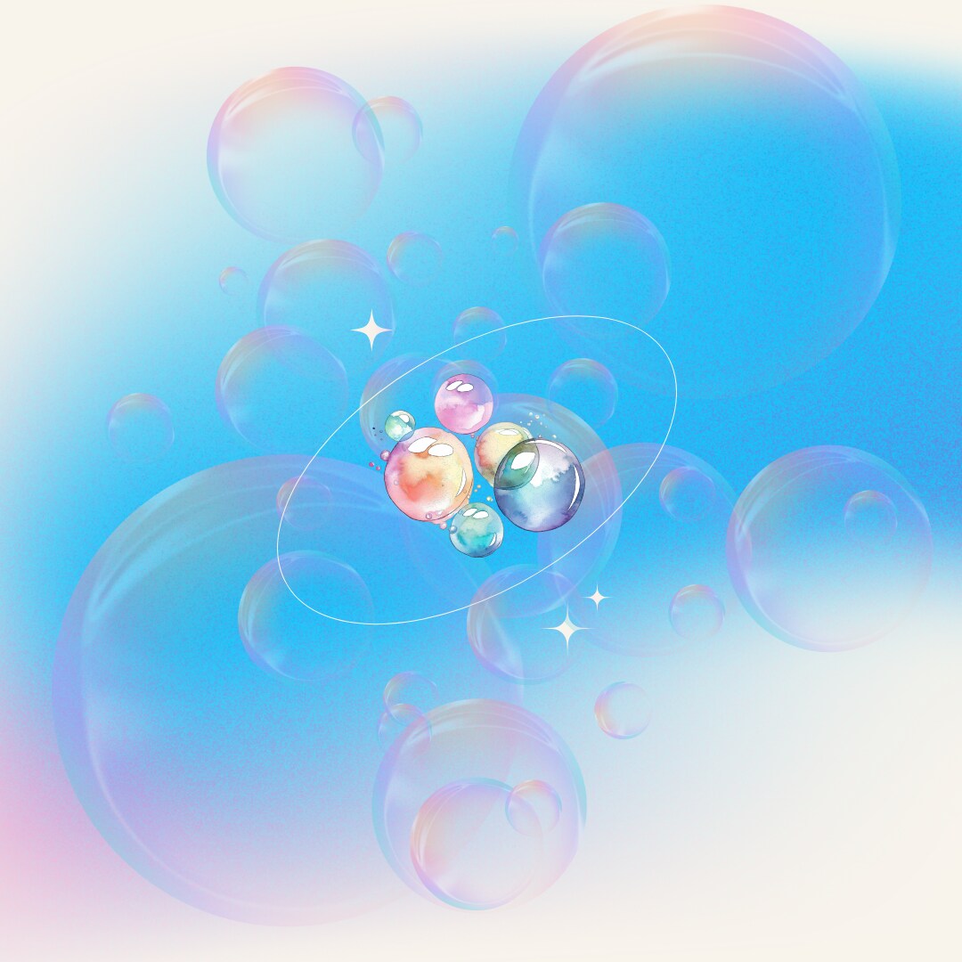 占い師さんヒーラーさん向け✨お話し聞きます 羽を伸ばしてひと休みされていきませんか♪優しく受け止めます♡ イメージ6