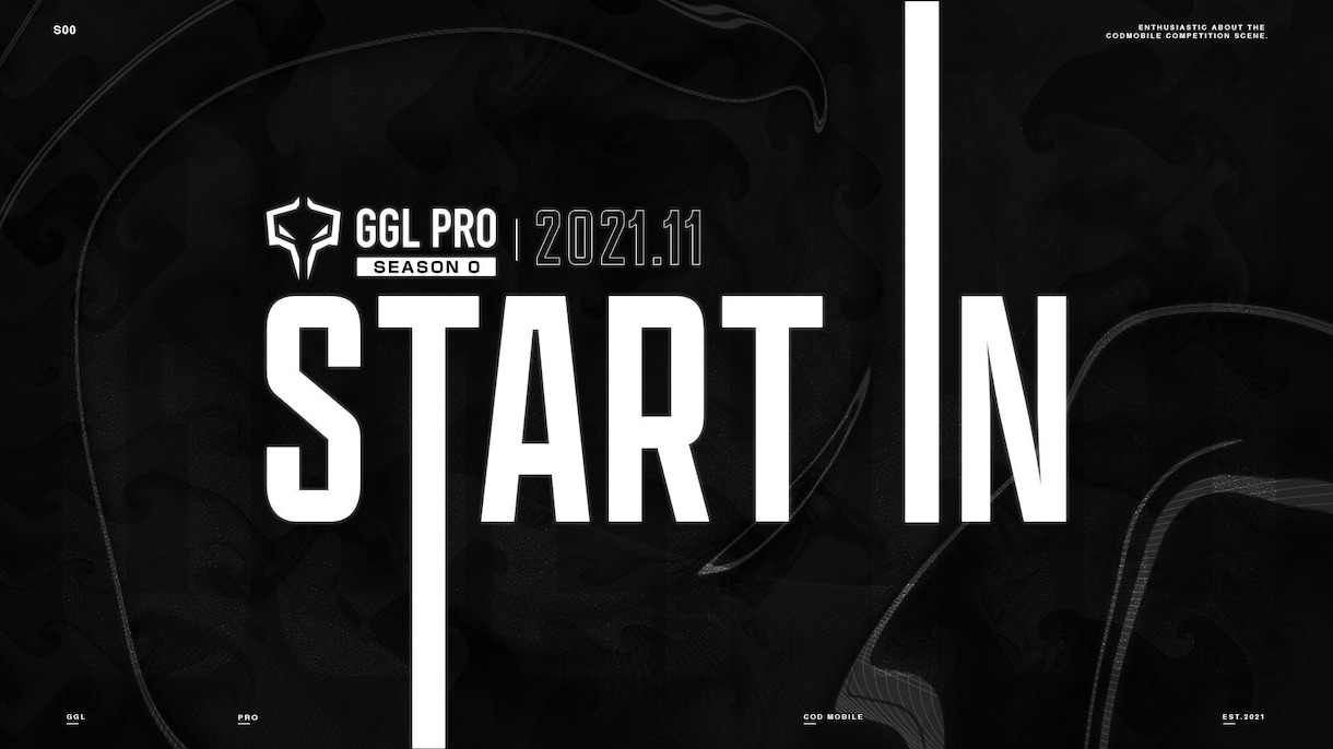 eスポーツ、ゲームの大会デザインをします 大会デザインに20回以上行った経験や技術を活用しサポート!! イメージ1