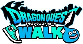 ドラクエウォークのレベル上げ代行致します 面倒なドラクエウォークのレベル上げを代行してみませんか？ イメージ1
