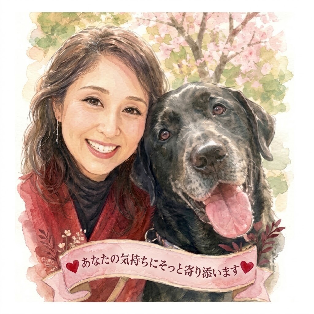 モヤモヤ解消！50代女性が100%味方になります ⁠愚痴・悩み・雑談OK！ひとりで抱えず安心してお話しください イメージ2
