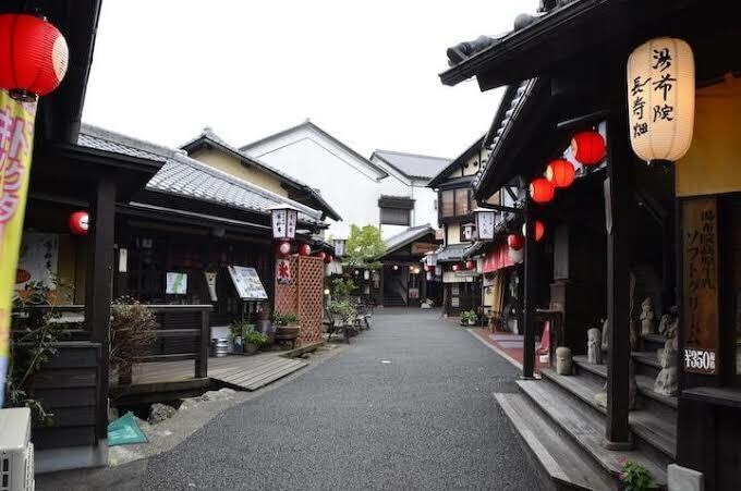 宿泊業の集客のお手伝いを致します 各OTAなどの予算見直しませんか？利益はコストカットからです イメージ2