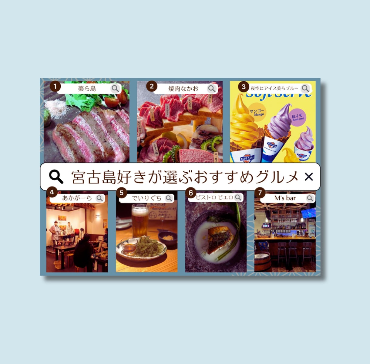 モニター価格！最短即日！丸投げでチラシ制作します 15年の顧客心理分析×AI爆速構築｜売れるチラシを制作 イメージ5