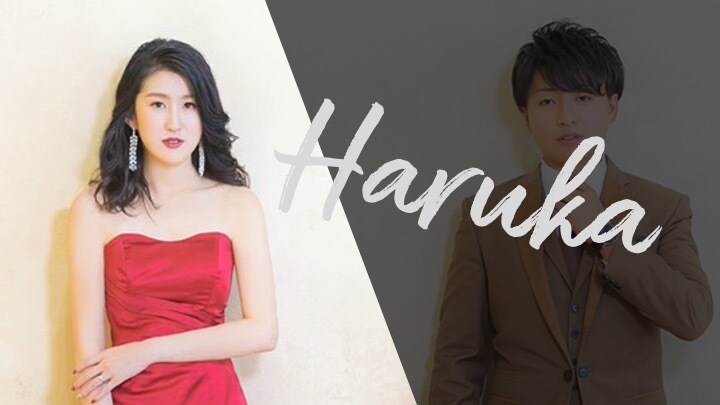 早く安く結婚式のオープニングムービー作れます 時短！コスト削減！おしゃれな自作テンプレート「ハンサム」 イメージ4