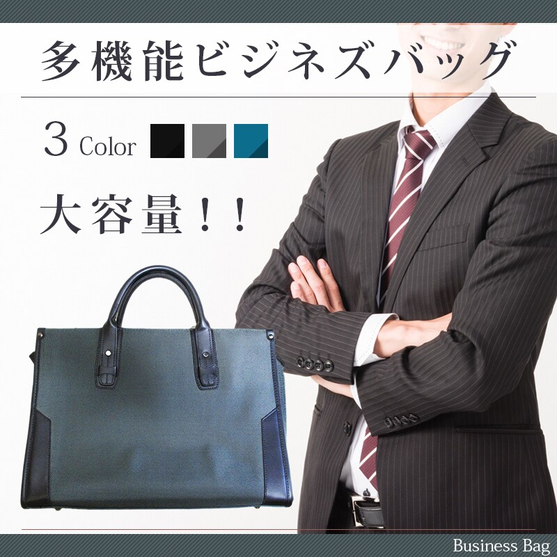 ヤフー、楽天、Amazonなど商品画像作ります 手書きのラフから画像を作ります！ イメージ3
