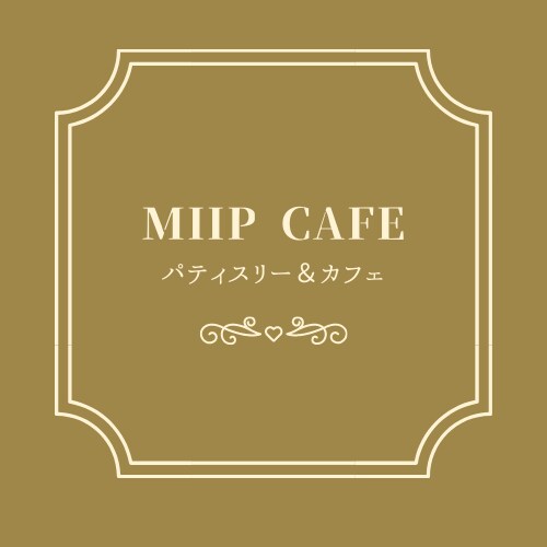 SNS映えなおしゃれなアイコン作ります 即日でおしゃれでかわいいアイコン！ イメージ2