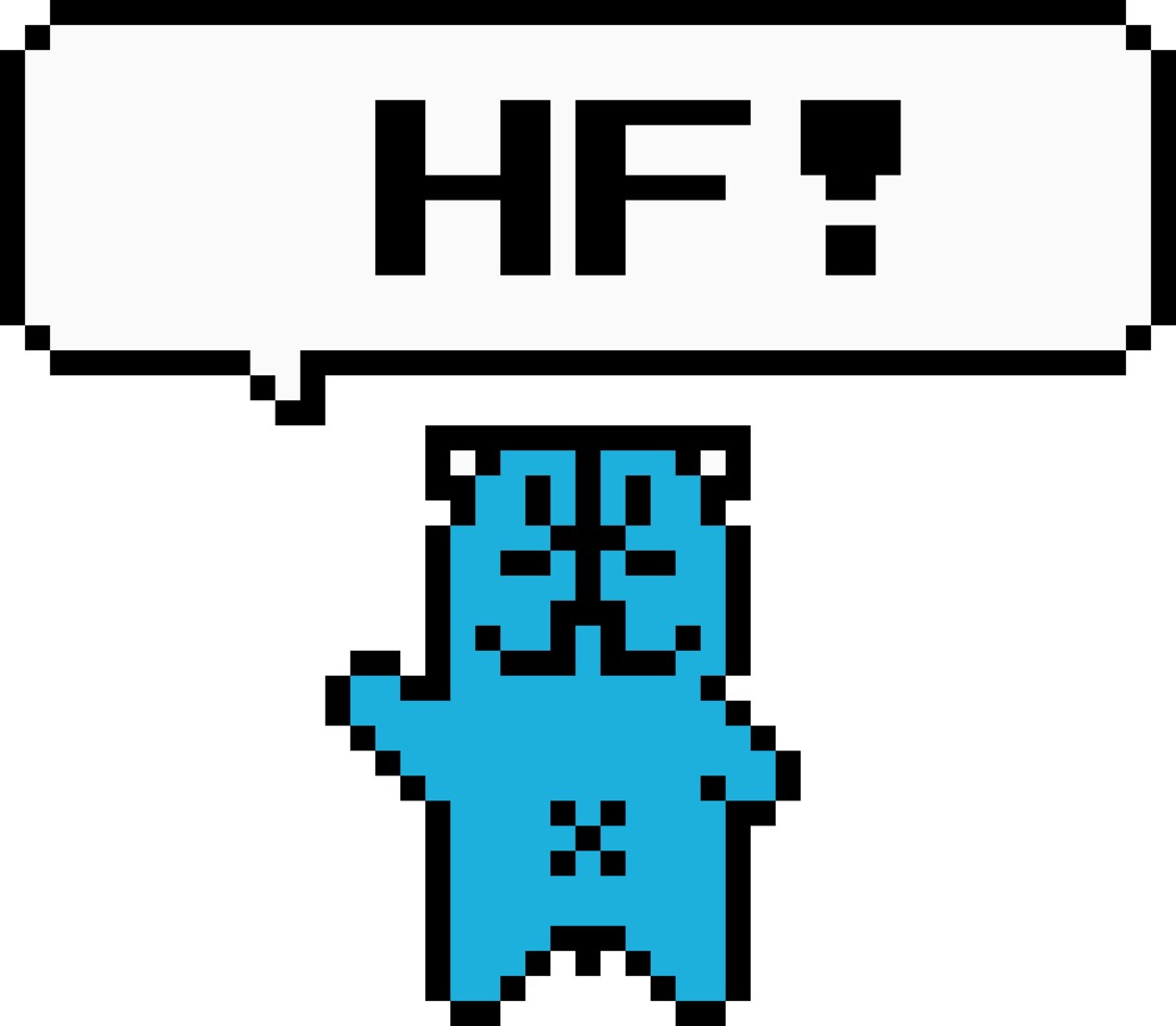 レトロかわいいドット絵を描きます 雰囲気を活かしたデフォルメアイコンetc. イメージ10