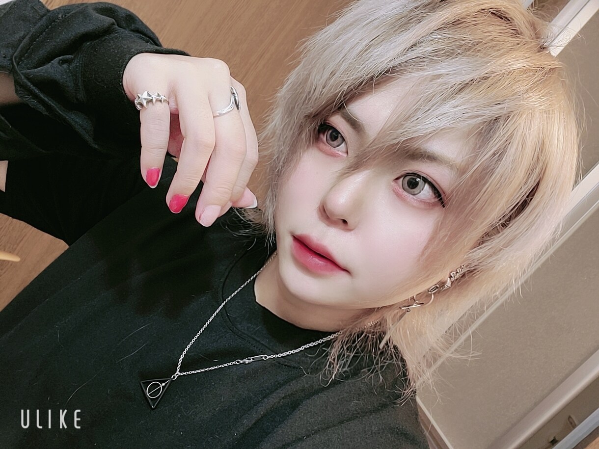 男装低音ボイスが貴方と癒しの通話します 男装低音ボイスが貴方と癒しの通話をします★ イメージ1