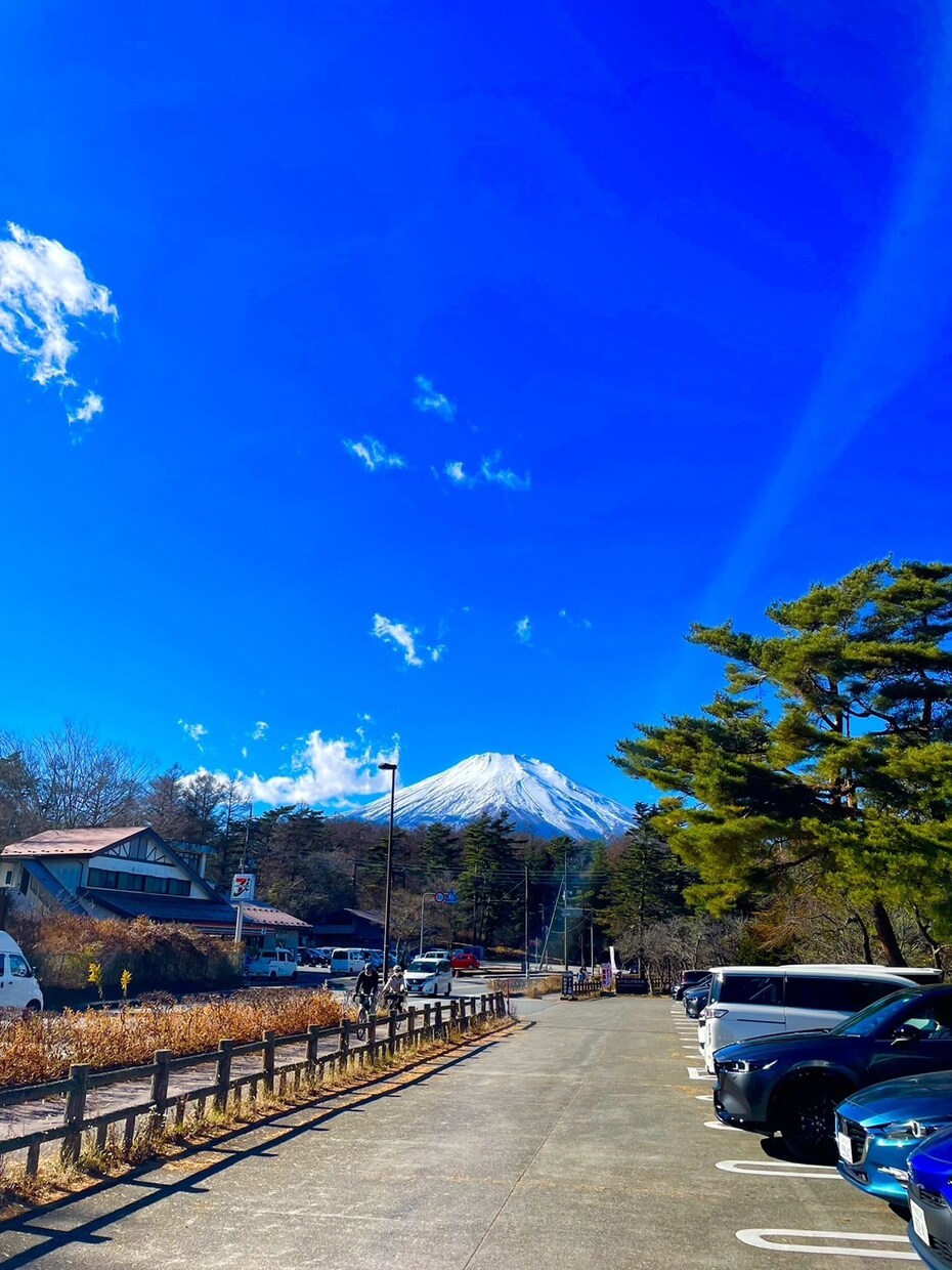介護の事なんでも相談うけます 現役訪問介護管理者が綺麗事抜きで介護の相談に乗ります！ イメージ1