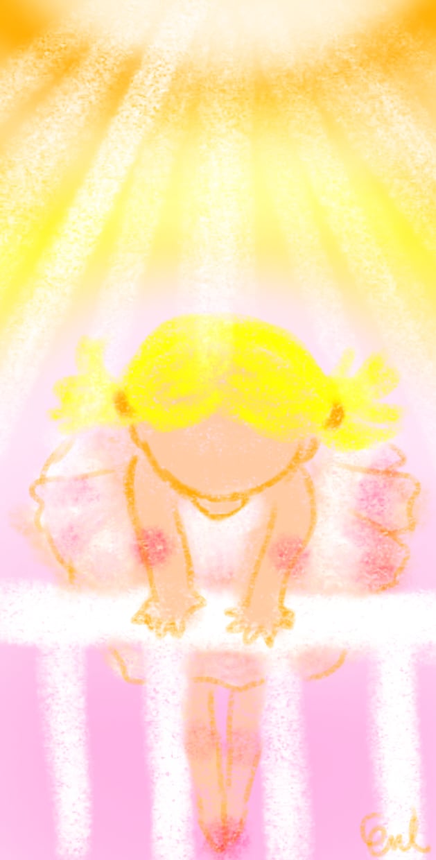 質問し放題★数秘タロットで気になること見ます １週間質問し放題♪ジャンル不問。リピーター様&初めての方歓迎 イメージ7