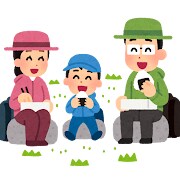 最短当日　関西近郊でのデートおでかけプラン考えます 関西に旅行に行く、デートスポットに悩んでいる方必見です。 イメージ1