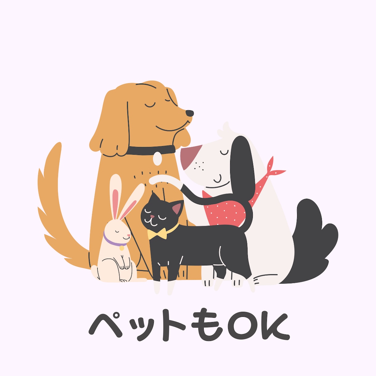 あなたのお悩み鑑定します 霊視を使ってパーソナルな占いをします！ イメージ4