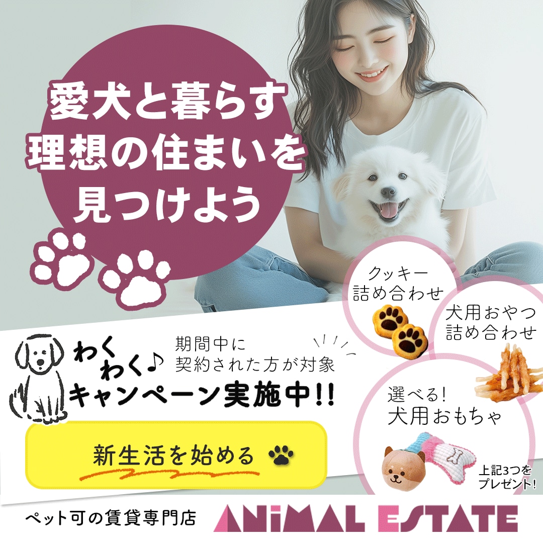 集客に繋がるデザイン制作します 各画像サイズに対応しますのでご相談ください イメージ3