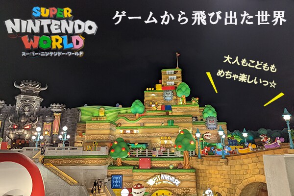 Web用バナー・ヘッダーを低価格で提供します 多方面ジャンルのバナーを低価格でご提供☆ イメージ2