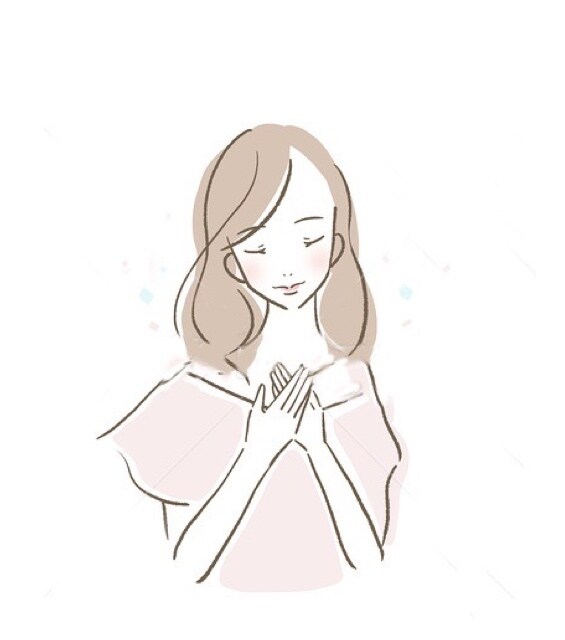 2日間✉️恋の悩みお伺いします 恋愛、婚活、悲しい話、射止めるテクニックも、なんでも話そう！ イメージ2