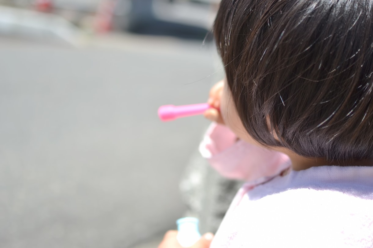 ASD/ADHD/発達グレー/発達障害お聴きします 発達っ子育て19年ママ✨️があなたの頑張りを認めて応援します イメージ3