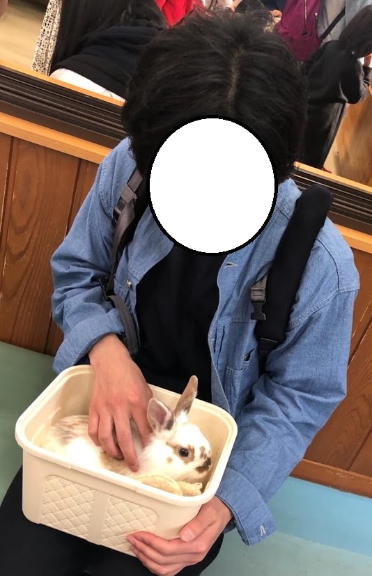 メンズ限定 お出かけの際、間違いない服装提案します 明日急にデートになった！でも洋服には無頓着な方を救います イメージ4
