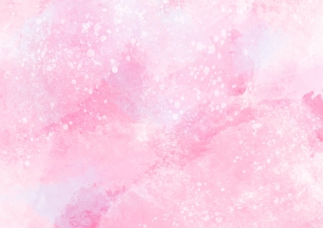 ママに思いっきり甘えたい✨温かい心の家族になります いつでも帰っておいで✨どんなあなたも本物の愛情で包み込むよ♬ イメージ9