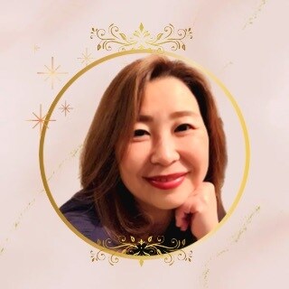 誰かと話したい。話を聴いて欲しい。お話を聴きます 私とお話をしてあなたの気持ちを楽にしてみませんか？ イメージ2